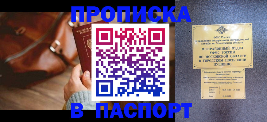временная регистрация недорого в Светлом